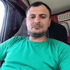Фотография мужчины Александр, 39 лет из г. Минск