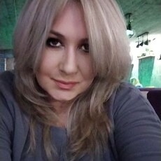 Фотография девушки Аля, 55 лет из г. Челябинск