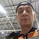 Дмитрий, 48 лет