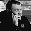 Вадим, 30 лет