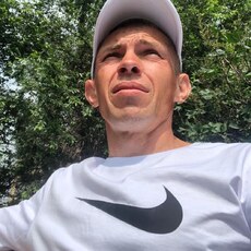 Фотография мужчины Андрей, 36 лет из г. Курагино