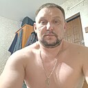 Сергей, 37 лет