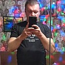 Ден, 37 лет