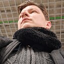 Сергей, 35 лет