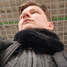 Фотография мужчины Сергей, 35 лет из г. Гомель