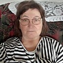 Ирина, 62 года