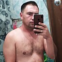 Сергей, 36 лет