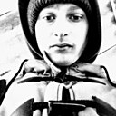 Алексей, 20 лет