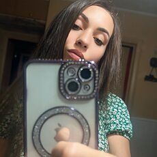Фотография девушки Валерия, 31 год из г. Красноярск