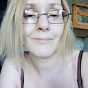 Оксана, 48 лет