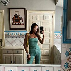 Фотография девушки Дарья, 28 лет из г. Магадан