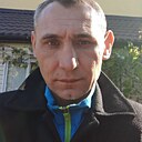 Сергей, 45 лет