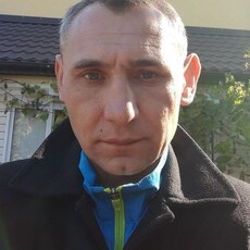 Фотография мужчины Сергей, 45 лет из г. Запорожье