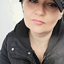 Анастасия, 36 лет