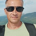 Сергей, 47 лет