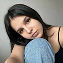 Ирина, 26 лет