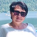 Алла, 48 лет