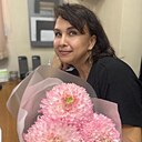 Оксана, 53 года