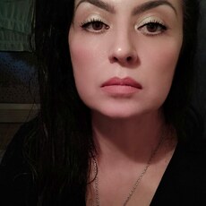 Фотография девушки Мила, 44 года из г. Алматы