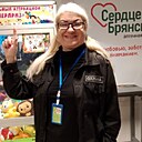 Виктория, 45 лет