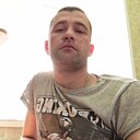Василий, 38 лет