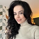 Юлька, 31 год