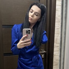 Фотография девушки Юлька, 31 год из г. Минск