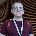 Владимир, 33 года