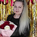 Оксана, 50 лет