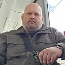 Алексей, 45 лет