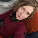 Арина, 37 лет