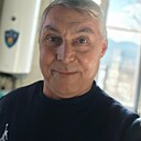 Шамиль, 59 лет