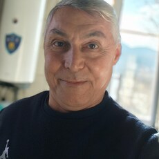 Фотография мужчины Шамиль, 59 лет из г. Темрюк