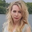 Галина, 49 лет