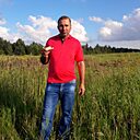 Хаким, 47 лет