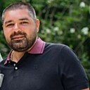 Эрик, 32 года