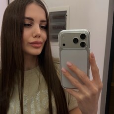 Лана, 26 из г. Сочи.