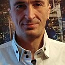 Сергей, 48 лет