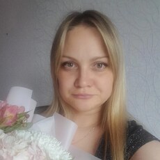 Елена, 36 из г. Пермь.