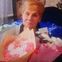Томара, 69 лет
