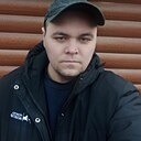 Сергій, 30 лет