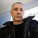 Евгений, 50 лет