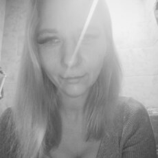 Зина, 38 из г. Севастополь.