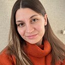 Гуля, 29 лет