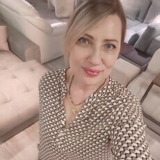 Светлана, 47 из г. Воронеж.
