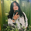 Ольга, 36 лет