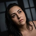 Ирина, 35 лет