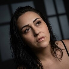 Фотография девушки Ирина, 35 лет из г. Сыктывкар
