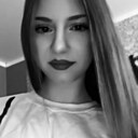 Нежа, 18 лет