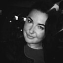 Наталья, 42 года